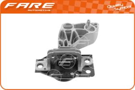 FARE 10953 - SOP MOTOR DX QASQHAI 2.0 M9R