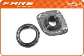 FARE 10965 - KIT SOP AMORTG SAXO CON RODMNT