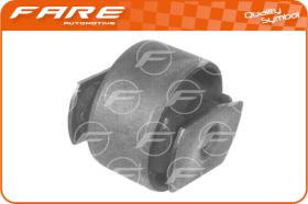 FARE 1098 - SILEMB EXT.BRAZO SUSP.DLT.R.SAFRAN