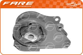 FARE 1105 - SOPORTE CAMBIO FIAT DUCATO