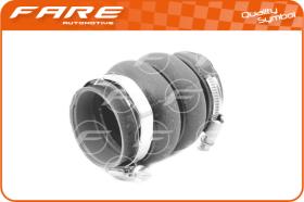 FARE 11063 - MGTO TURBO C4-307-206