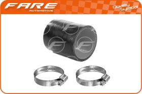 FARE 11066 - MGTO TURBO XSARA-C5-206-307