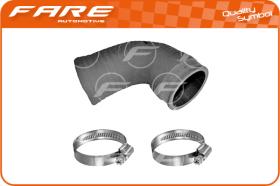 FARE 11138 - MGTO TURBO A4 1.9D"01-"06 130 CV