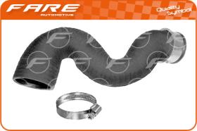 FARE 11141 - MGTO TURBO A4 1.9D"01-"06 130 CV