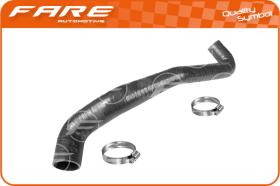 FARE 11254 - MGTO TURBO ALFA 156 1.9JTD"02-