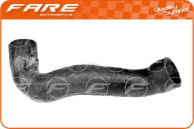 FARE 11294 - MGTO INF RAD BMW 3E36 325 TDS