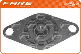 FARE 1133 - SOP.MOTOR LATERAL TRASERO FIAT UNO