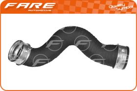 FARE 11333 - MGTO TURBO VW TTER 1.9D"03-