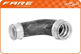 FARE 11334 - MGTO TURBO VW TTER 1.9D"03-