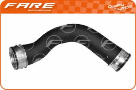 FARE 11335 - MGTO TURBO VW TTER 2.5D"03-