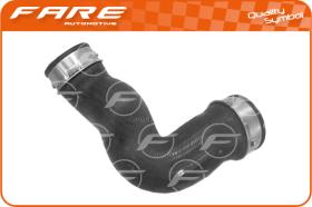 FARE 11336 - <MGTO TURBO VW TTER 2.5D"03-