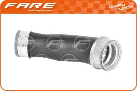 FARE 11337 - MGTO TURBO VW TTER 2.5D"03-