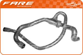 FARE 11339 - MGTO INF RAD SMART BZ-"07