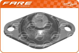 FARE 1134 - SOP.MOTOR LADO CAMBIO FIAT UNO