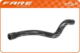 FARE 11347 - MGTO INFERIOR CORSA C 1.4 XE