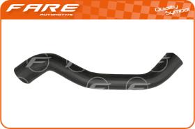 FARE 11349 - MGTO SUP CORSA C 1.3 DT/DTJ