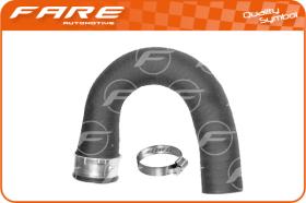 FARE 11359 - <MGTO TURBO CORSA C 1.3 D