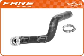 FARE 11361 - <MGTO TURBO CORSA C 1.3D