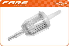 FARE 11468 - FILTRO DE COMBUSTIBLE PEQUENO