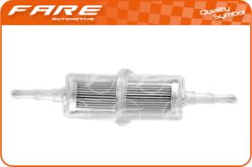 FARE 11471 - FILTRO DE COMBUSTIBLE GRANDE DIESEL