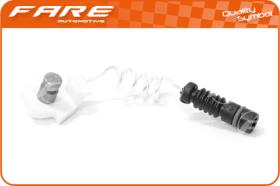 FARE 11479 - SENSOR DE FRENO MB ML