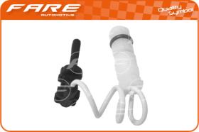 FARE 11480 - SENSOR DE FRENO MB ML TRASERO