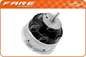 FARE 11487 - SOP MOTOR DX+SX BMW S/3 E46 330D