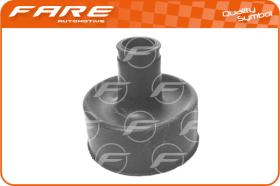 FARE 1149 - FUELLE TRANSMISION L/R FIAT CROMA