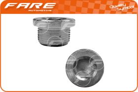 FARE 11498 - TAPON CARTER MB 24X150