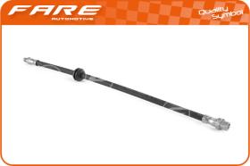 FARE 11506 - LATIG DELT BMW S/3 E36