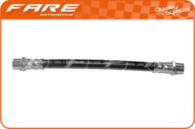 FARE 11508 - LATIG.TRAS.AUDI A4