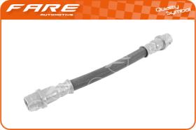 FARE 11510 - LATIG.TRAS.AUDI A3