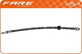 FARE 11512 - LATIG DELT BMW S/3 E 46(405 MM)