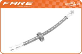 FARE 11514 - LATIGUILLO TRAS FIAT TIPO 250MM