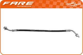 FARE 11555 - LATIG DELT DX TERRANO II(462MM)