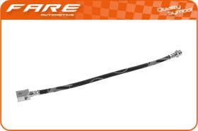 FARE 11557 - LATIG TRAS TERRANO II(462MM)