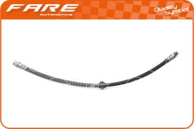 FARE 11566 - LATIG DELT CITROEN C3