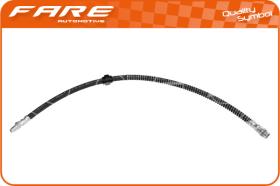 FARE 11572 - LATIG DELT CITROEN C5-582MM-