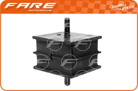 FARE 11598 - SOPORTE MOTOR TRAFIC"84