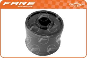 FARE 11600 - SILENTBLOC SUSPENSION VW.POLO