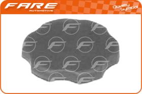 FARE 11607 - TAPON ACEITE CORSA 1,5D-1,7D