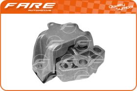 FARE 11624 - <SOP MOTOR SX VW SHARAN-II