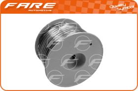 FARE 11672 - TUBO GASOLINA TRICAPA 3,2X8,2 MM