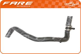 FARE 11692 - MGTO INF RAD ESPACE III 2,2 DT