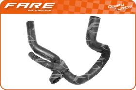 FARE 11696 - MGTO SUP ESPACE III 2,2 DT