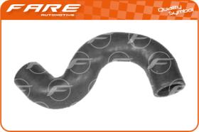 FARE 11704 - MGTO SUP RAD CORSA-B 1,0-12V