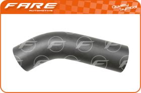 FARE 11717 - MGTO VAPRS ASTRA-G/CORSA-C 1,7D