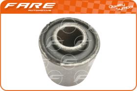 FARE 1172 - SIL.BRAZO SUSP.PEUGEOT 106-205-30