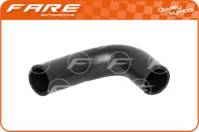 FARE 11720 - MGTO SUP RAD CORSA-B 1,2-16V XE