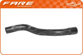 FARE 11723 - MGTO INF RAD ASTRA-F 1,4/1,6-16V